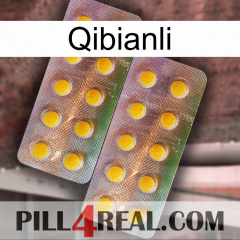 Qibianli new10